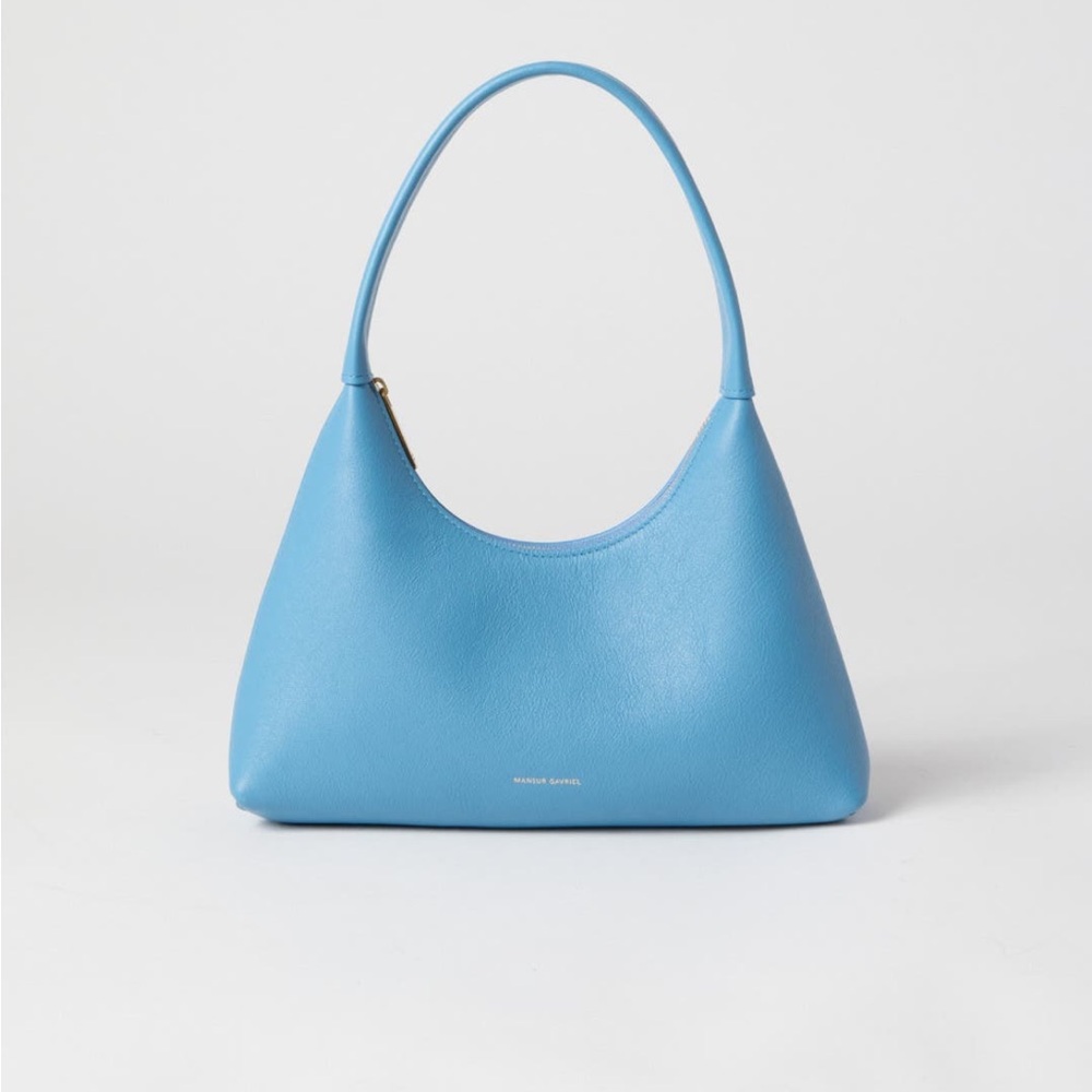 Mansur Gavriel Mini Candy Bag